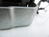 фото thumb №8, Линза лампы фара левый перед mazda cx-5 ii