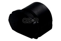 фото thumb №2, Сайлентблок рычага daewoo gsp