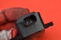 фото thumb №8, Датчик датчик esp 6757406 0265005249 bmw e65 3.6 v8 272 km 01-05