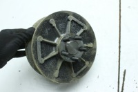 фото thumb №13, Вариатор сцепление lombardini 502 microcar ligier aixam