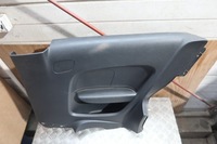 фото thumb №8, Обивка боковая задняя правая audi a1 8x 8x3867036