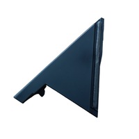 фото thumb №1, Трикутник заглушка двері лівий задня ford puma mk2 l1tb-s254a43