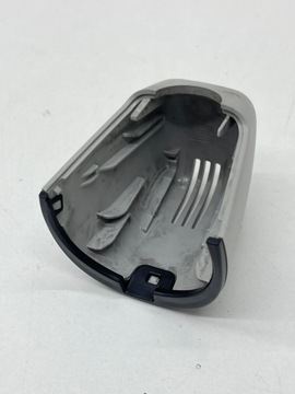 фото thumb №8, Audi a6 c7 a7 c7 захист заглушка накладка дзеркало внутрішнього