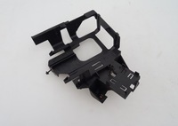 фото thumb №1, 2019 camaro каркас кріплення підсилювача модуля