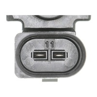 фото thumb №2, Электрический клапан управляющий vemo v10-77-1038