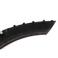 фото thumb №12, Mini paceman r61 защита подкрылок правый задняя 9808944