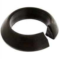 Підкладка гайки mercedes sprinter 4-t платформа Оригінал, фото thumb