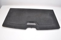 фото thumb №1, Volvo xc90 ii підлога обшивка багажника 32131326