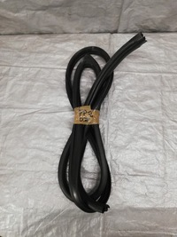 фото thumb №1, Прокладка дверь правый перед hyundai i30 i 06-12