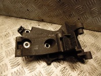 фото thumb №1, Кронштейн кронштейн генератора renault clio 2 1.5 dci 8200185605