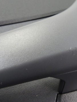 фото thumb №5, Vw t-cross боковина двері праві зад 2gm867212