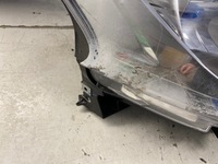 фото thumb №7, Nissan e-nv200 лампа правий перед 26010 4fa0a