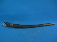 фото thumb №1, Рычаг дворники правое honda civic viii ufo