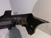 фото thumb №10, Mazda premacy i lift бампер перед передний