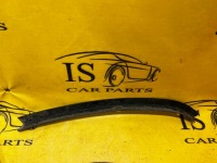 фото thumb №5, Молдинг защита правая jeep grand cherokee wk2 srt