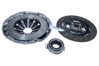фото thumb №1, Rymec сцепление комплект suzuki swift 1,3-1,5 05-
