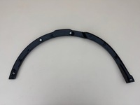 фото thumb №12, Land rover discovery sport l550 14-19r молдинг крыла левый задняя fk72290e23