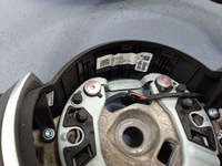 фото thumb №7, Bmw 3 f34 f30 f20 lci воздуховод m набор 7850413