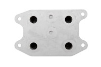 фото thumb №11, Радіаторів масла audi a3 1.4tsi 2012-