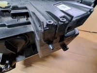 фото thumb №6, Audi q4 e-tron полный led лампа