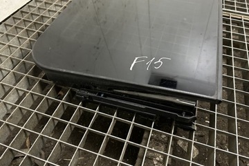 фото thumb №11, Люк bmw x5 f15, f85 7386961 3.0l дизель 280kw 2016