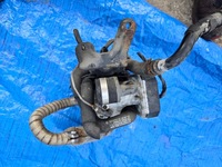 фото thumb №6, Mercedes w211 webasto