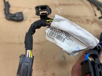 фото thumb №5, Volvo xc90 ii 2.0d джгут електропроводка 32265391