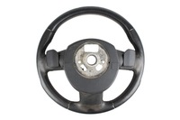 фото thumb №8, Кермо пелюстки audi q5 8r0 a5 8t шкіра мульті