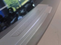 Mercedes glc 253 рестайлинг  фара правый  led high perform Киев, фото thumb