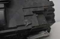 фото thumb №13, C5 aircross full led лампа перед передняя правая 9816925280