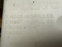 фото thumb №5, Volvo s90 v90 бак жидкость омывателя kompletny 17-24 nr 31662428