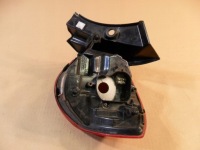 фото thumb №10, Alfa romeo giulietta лампа левая задняя 0050513613