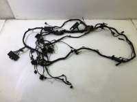 фото thumb №1, Bmw f30 джгут лонжерон ліва гібрид