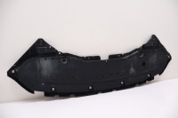 фото thumb №3, Lexus rx iv захист pod бампер перед 52618-48020