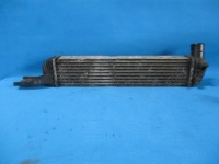 Интеркулер ssangyong korando 3 в Украине, фото thumb