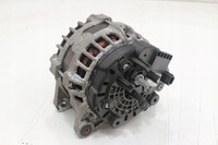 фото thumb №12, Генератор kadjar 1.3 tce 231004be0b