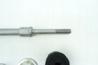 З'єднувач стабілізатора задні volvo s60 2 galaxy 2 Оригінал, фото thumb