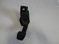 фото thumb №1, Seat ibiza iv педаль сцепления europa