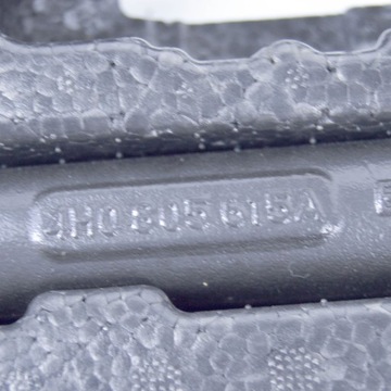 фото thumb №7, Audi q4 sportback e-tron 2022 набор инструментов