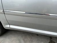 фото thumb №5, Дверь левый перед голый płat audi a8 d3 ly7w