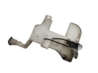 фото thumb №1, Бачок жидкость омывателя 9683486480 citroen c5 iii x7 2.0 hdi