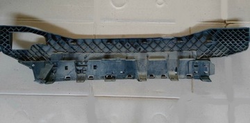 фото thumb №7, Bmw f11 ползун бампера зад smart open 7273666