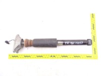 фото thumb №8, Mini one cooper f55 13-24 амортизатор зад оригинал 6854797 6867478