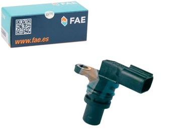 фото thumb №1, Датчик положення вал розподільний вал [fae]