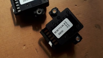 фото thumb №6, A6 c7 4g переключатель выключатель сиденья a7 4g a4 b8