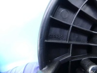 фото thumb №8, Повітродувка обдув вентилятор verso 09-13 eu