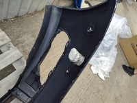 фото thumb №14, Бампер перед volkswagen passat b7 lc9x ксенон pdc