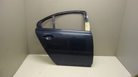 фото thumb №1, Volvo s80 ii дверь правое задние 466