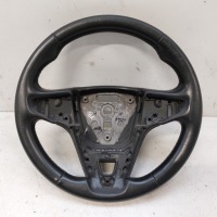 фото thumb №1, Opel insignia повітропровід шкіряний 6244267