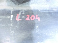 фото thumb №12, Молдинг порог порог левый bmw x5 e70 lift